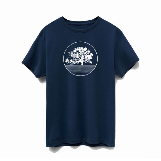 The OAK Tee